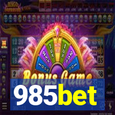 985bet