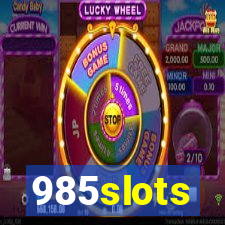 985slots