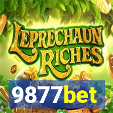 9877bet
