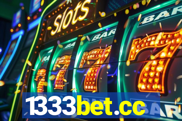1333bet.cc