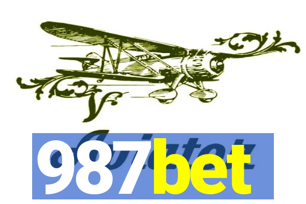 987bet