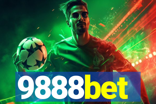 9888bet