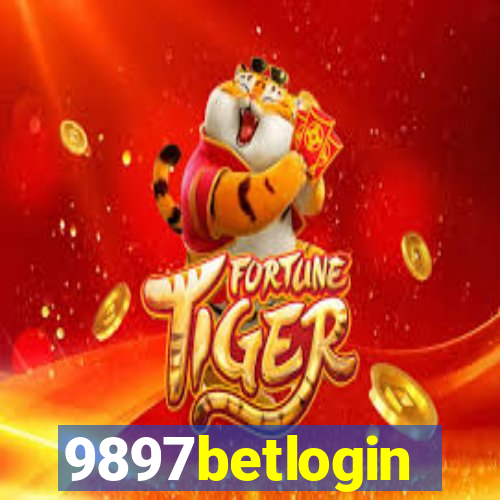9897betlogin