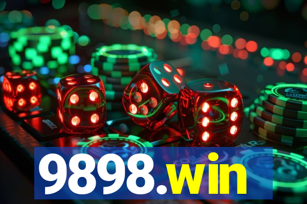 9898.win