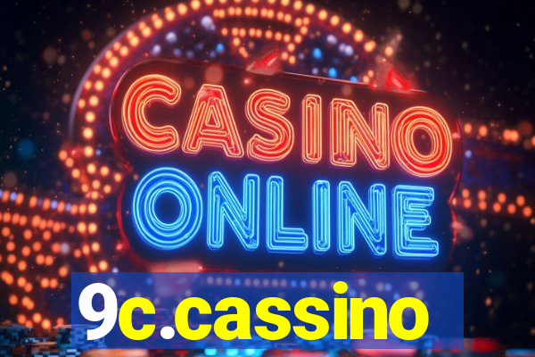 9c.cassino