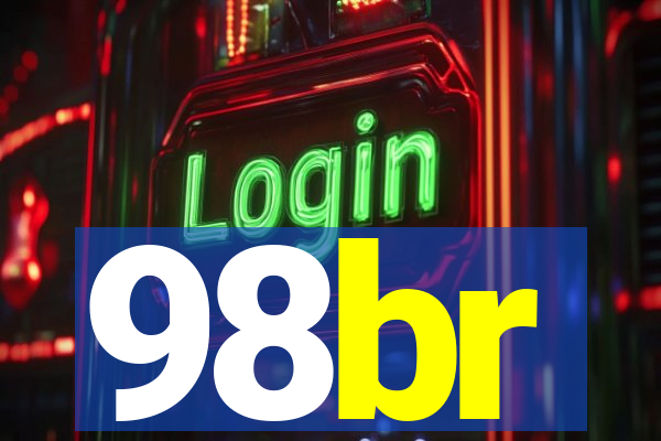 98br