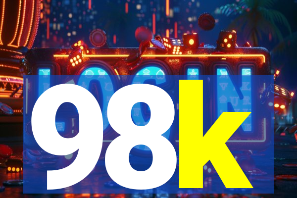 98k-pg