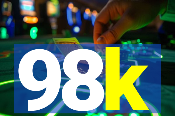 98k-pg