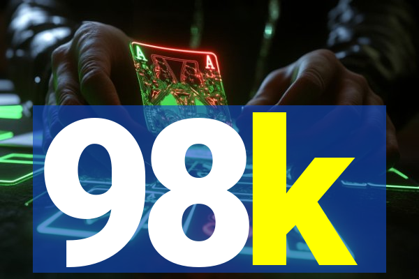 98k-pg