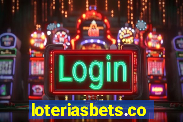 loteriasbets.com