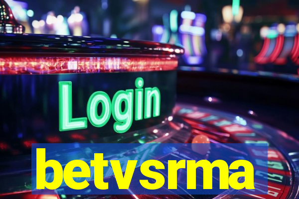 betvsrma