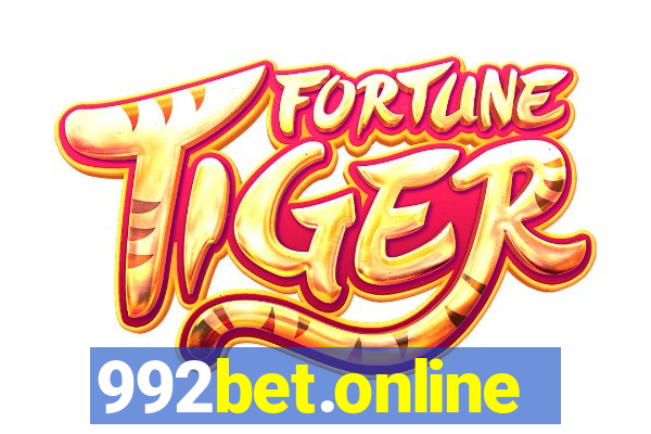 992bet.online