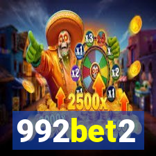 992bet2