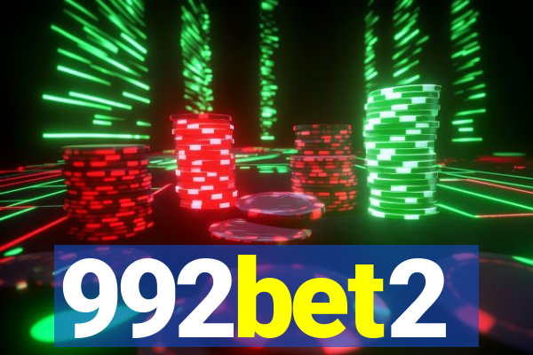 992bet2