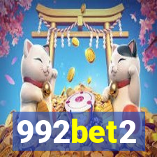 992bet2