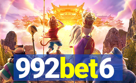 992bet6