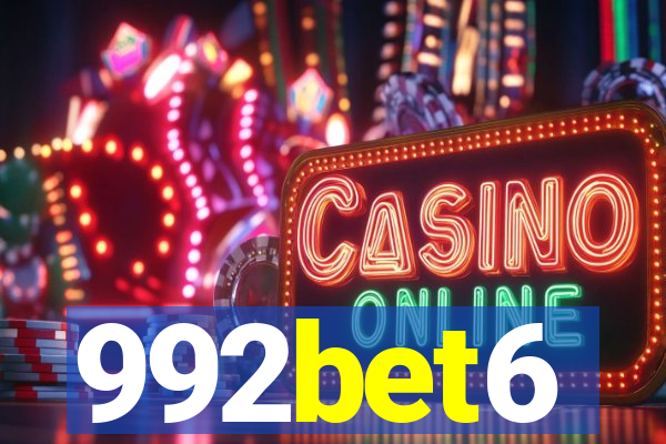 992bet6