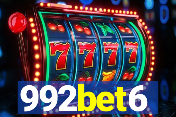 992bet6