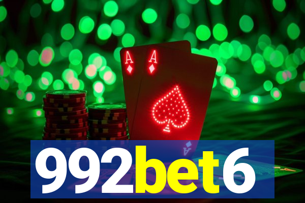 992bet6