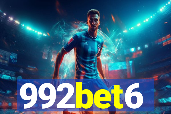 992bet6