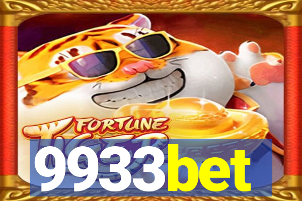 9933bet