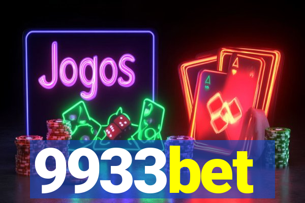 9933bet