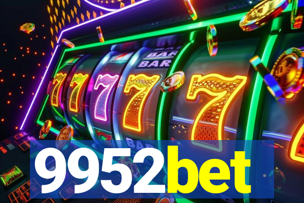 9952bet