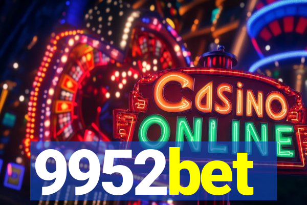 9952bet