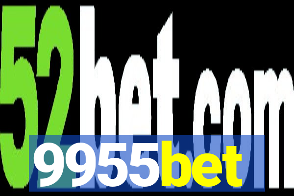 9955bet