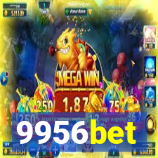 9956bet