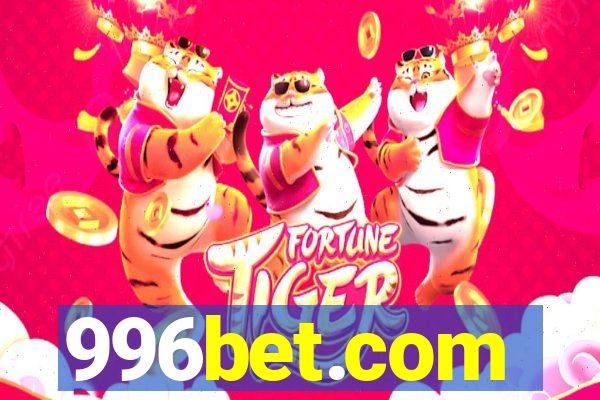 996bet.com