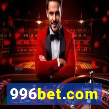 996bet.com