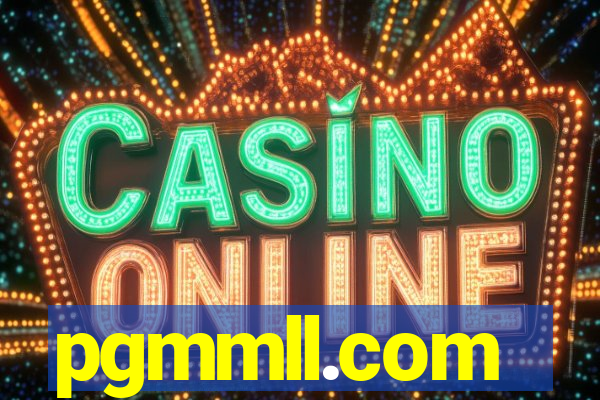 pgmmll.com