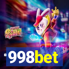 998bet