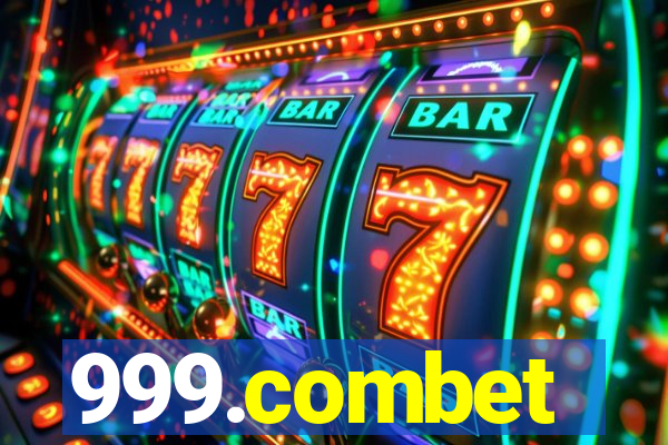 999.combet