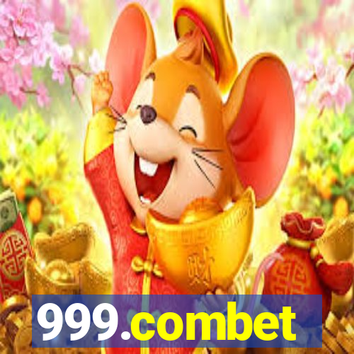 999.combet