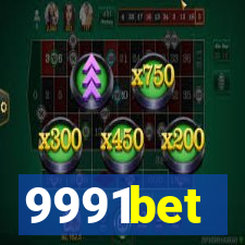 9991bet