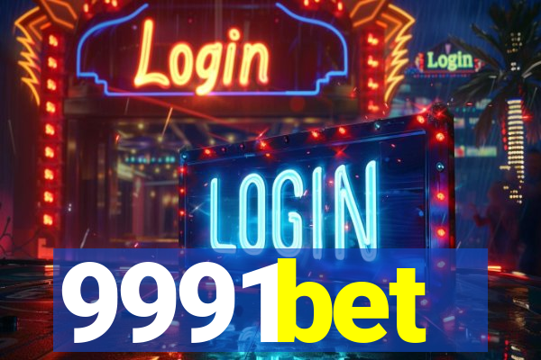 9991bet