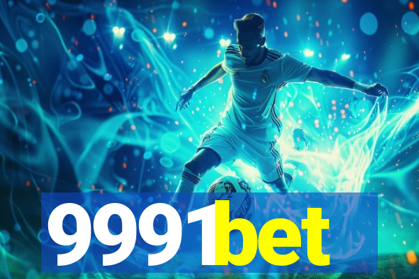 9991bet