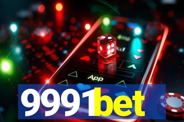 9991bet