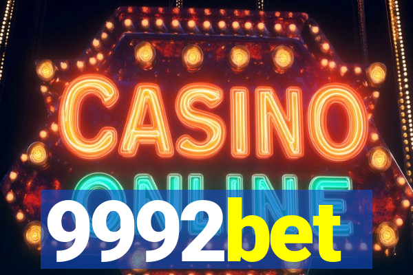 9992bet