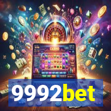 9992bet