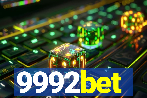 9992bet