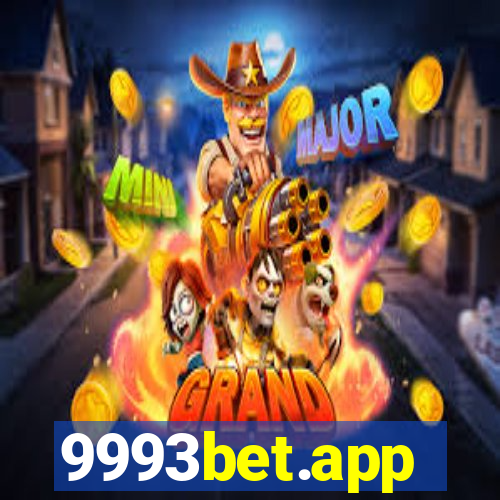 9993bet.app