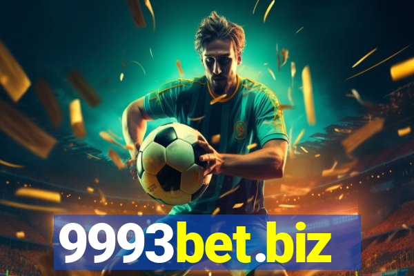 9993bet.biz