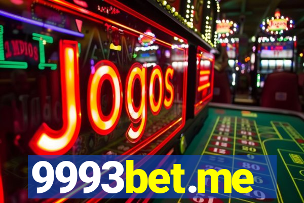 9993bet.me