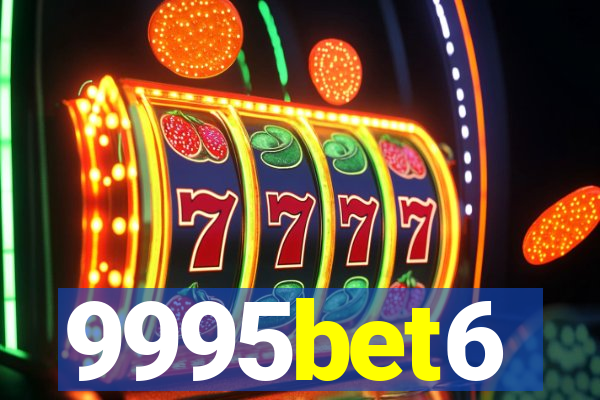 9995bet6