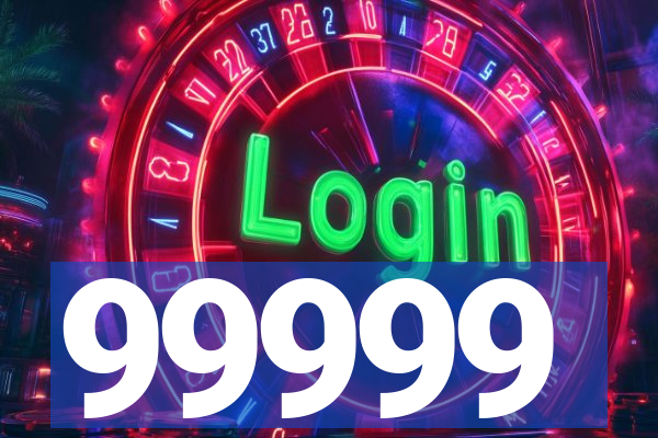 99999