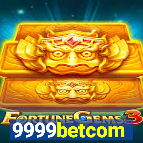 9999betcom