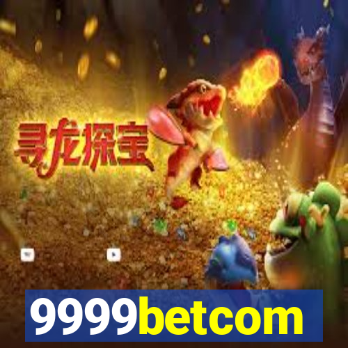 9999betcom